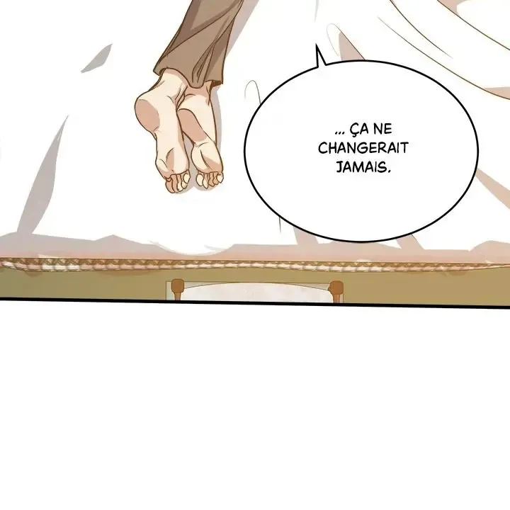 Read The Villainess Lives Again FR Manga Online