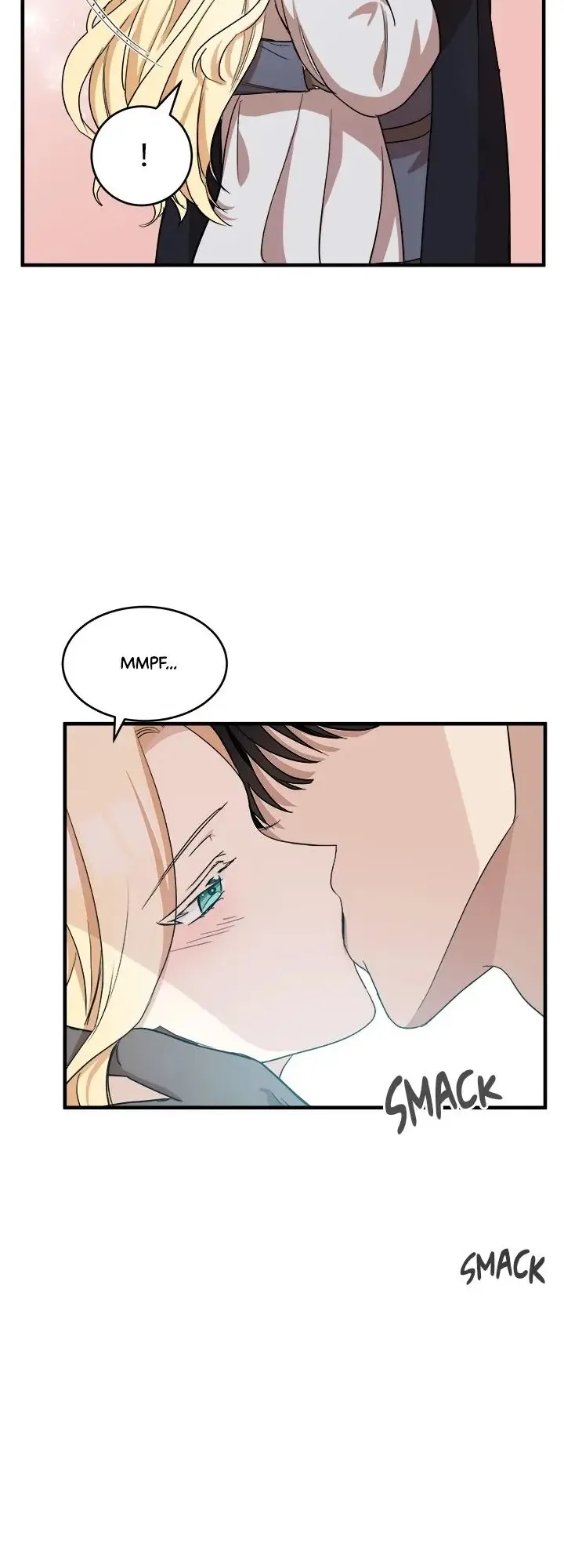 Read The Villainess Lives Again FR Manga Online