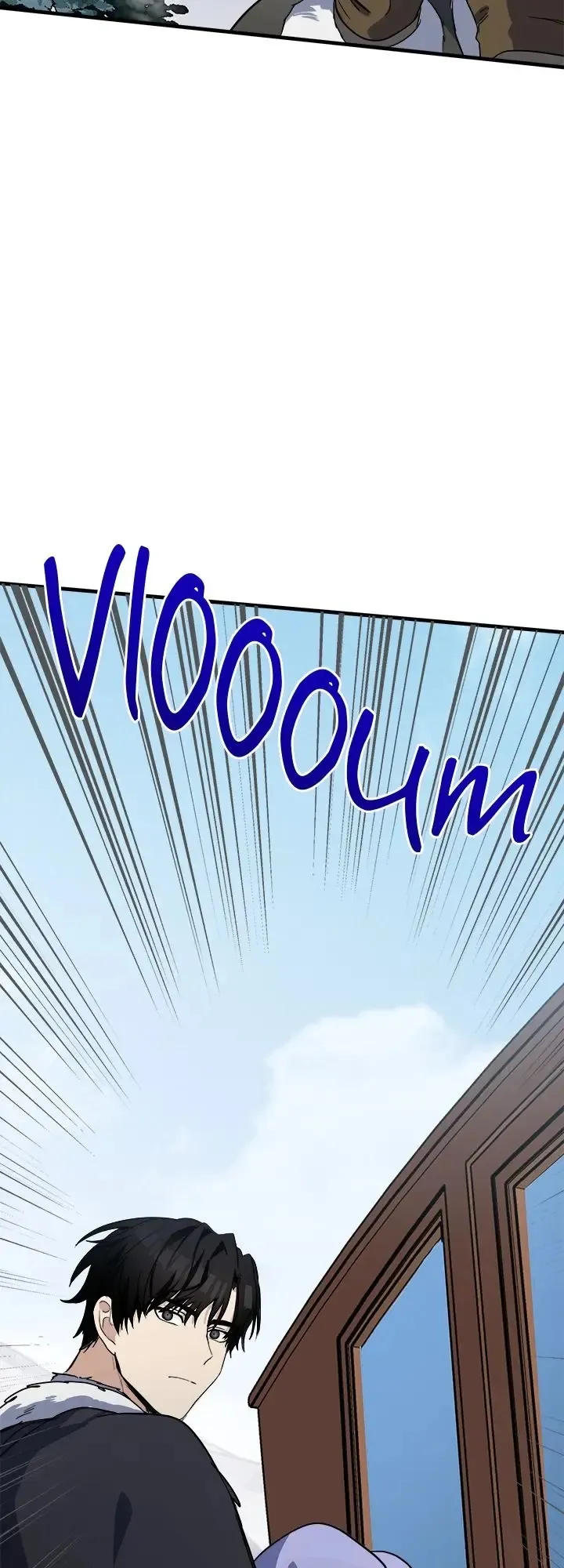 Read The Villainess Lives Again FR Manga Online