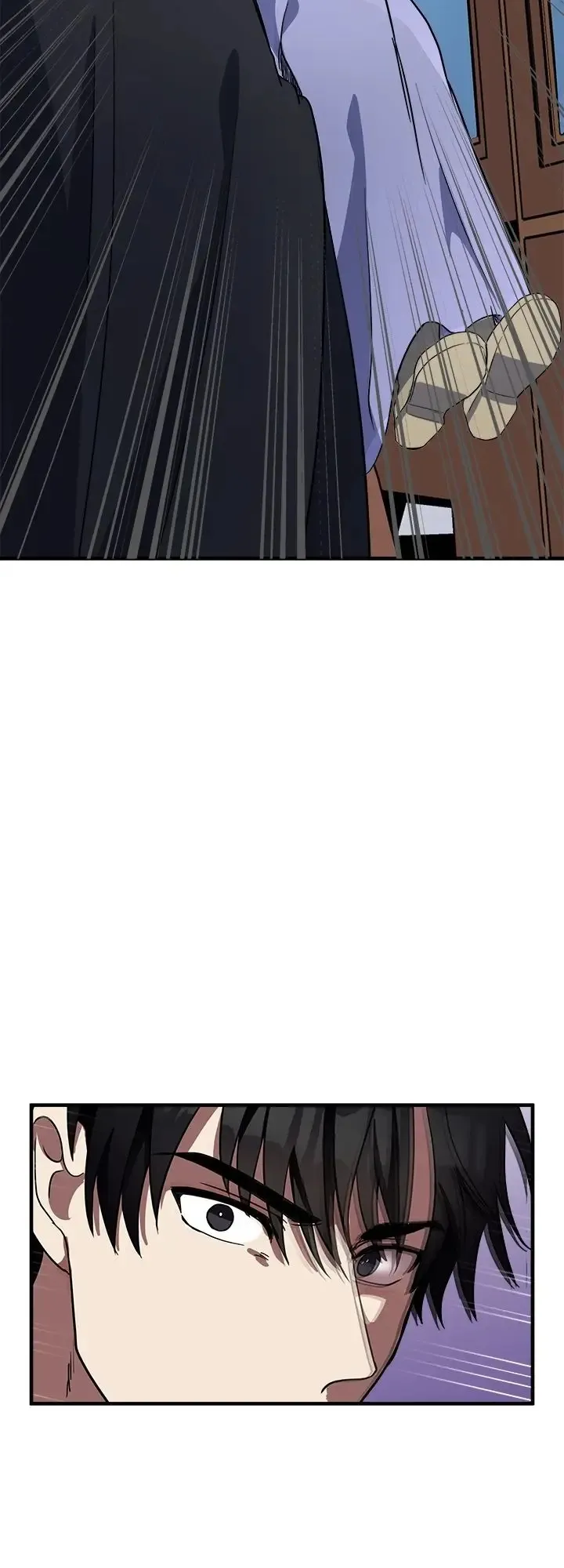 Read The Villainess Lives Again FR Manga Online