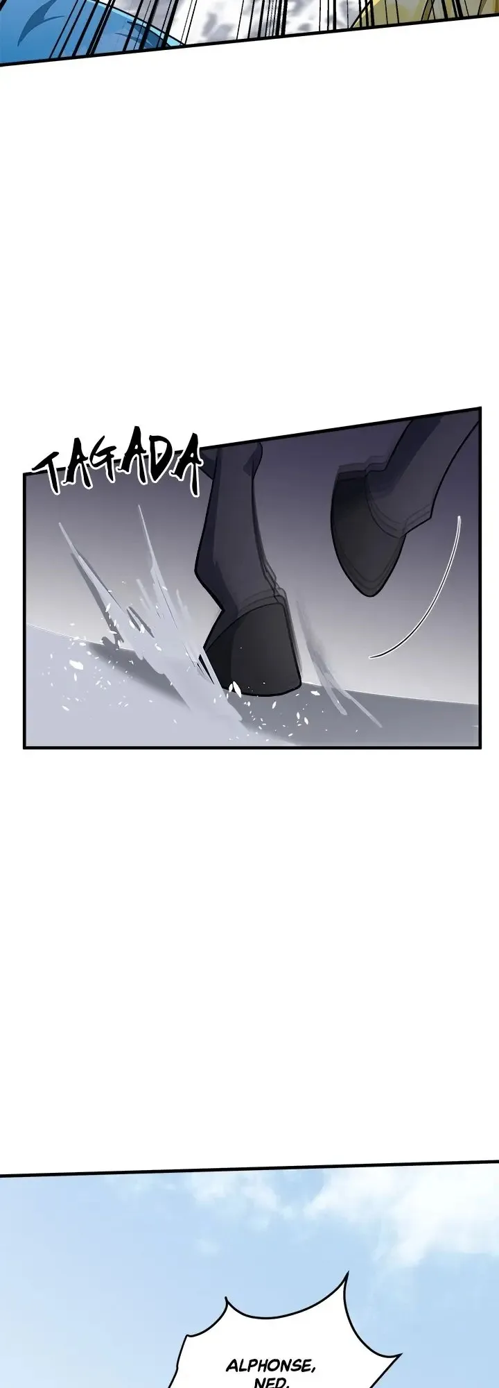Read The Villainess Lives Again FR Manga Online
