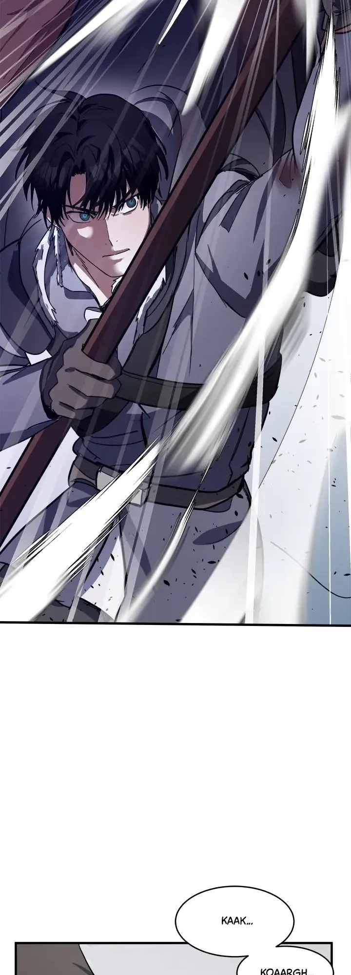 Read The Villainess Lives Again FR Manga Online