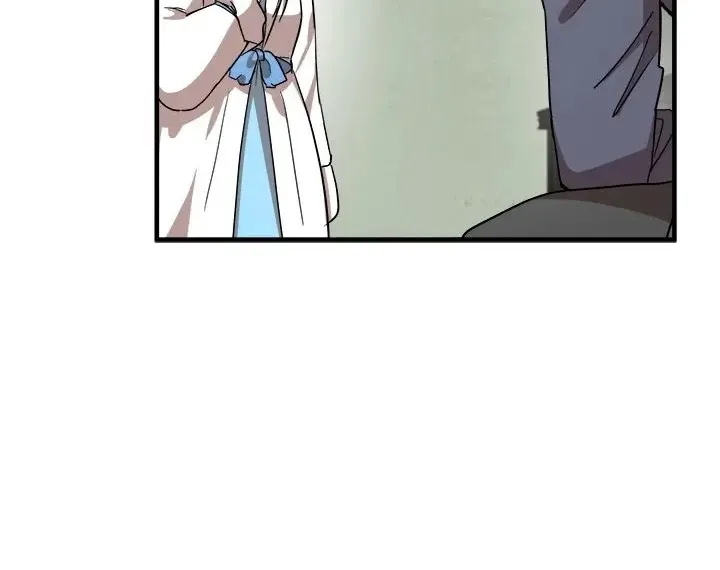 Read The Villainess Lives Again FR Manga Online