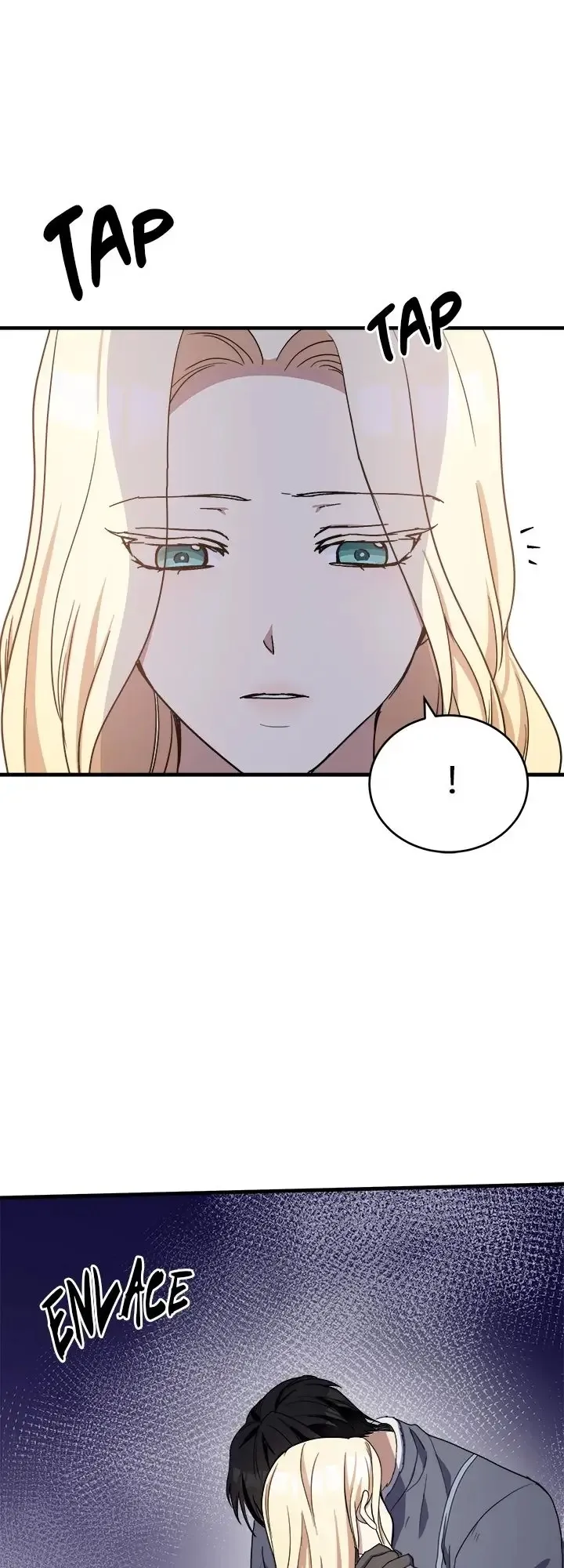 Read The Villainess Lives Again FR Manga Online