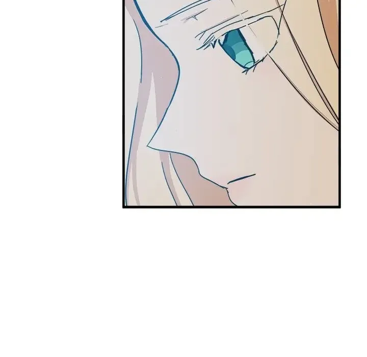 Read The Villainess Lives Again FR Manga Online