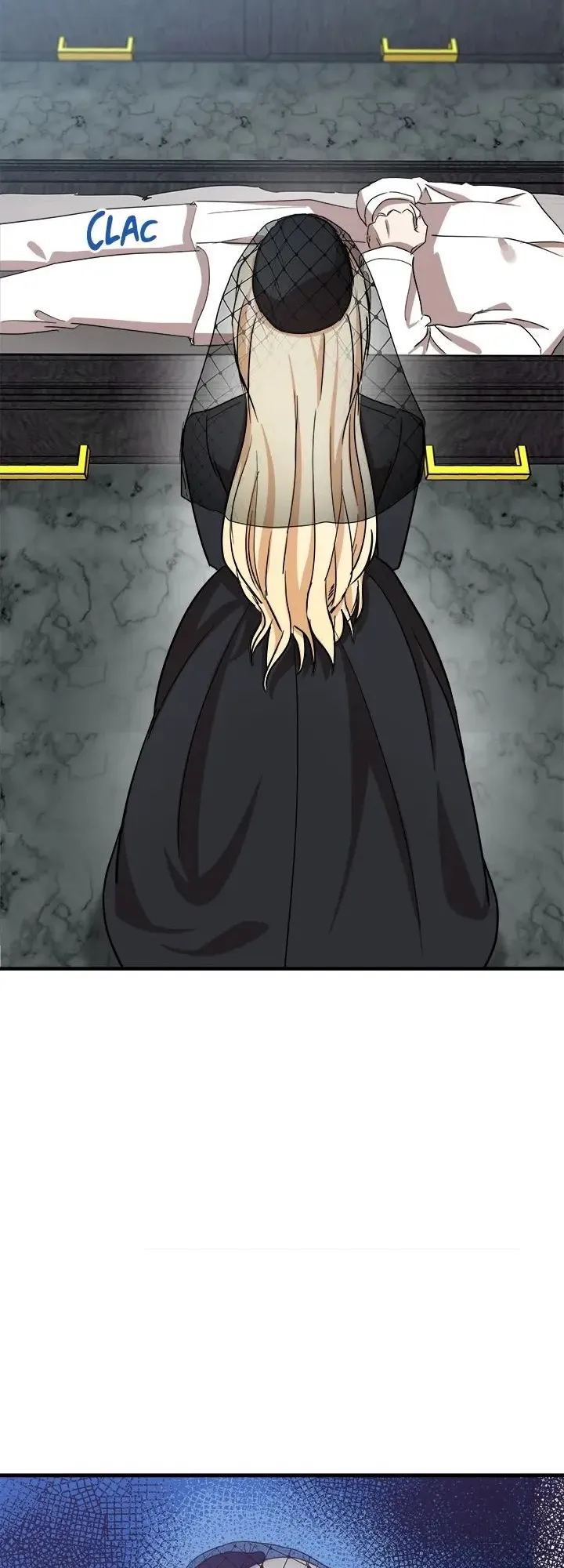 Read The Villainess Lives Again FR Manga Online