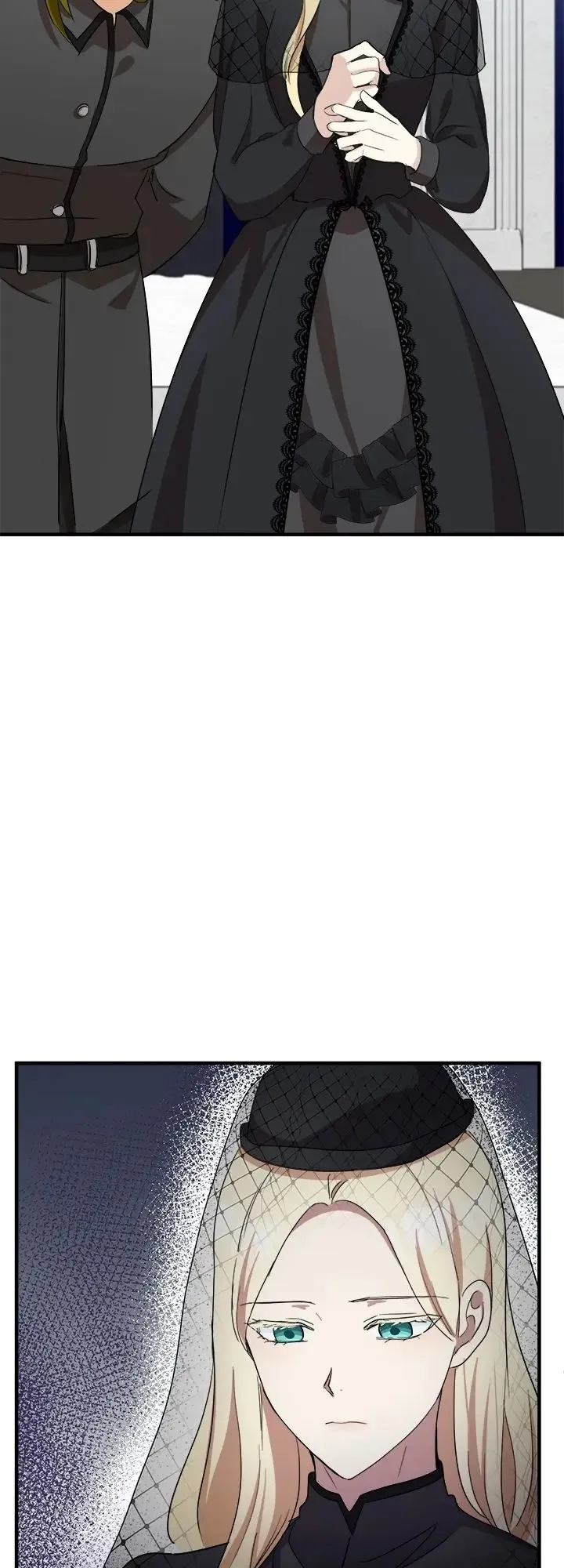 Read The Villainess Lives Again FR Manga Online