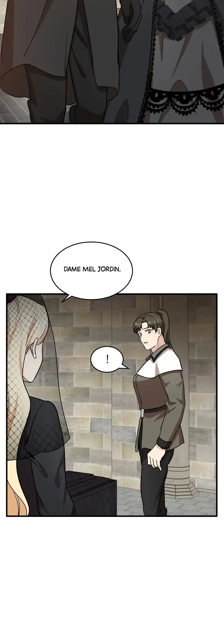 Read The Villainess Lives Again FR Manga Online