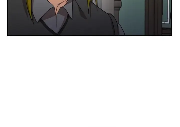 Read The Villainess Lives Again FR Manga Online