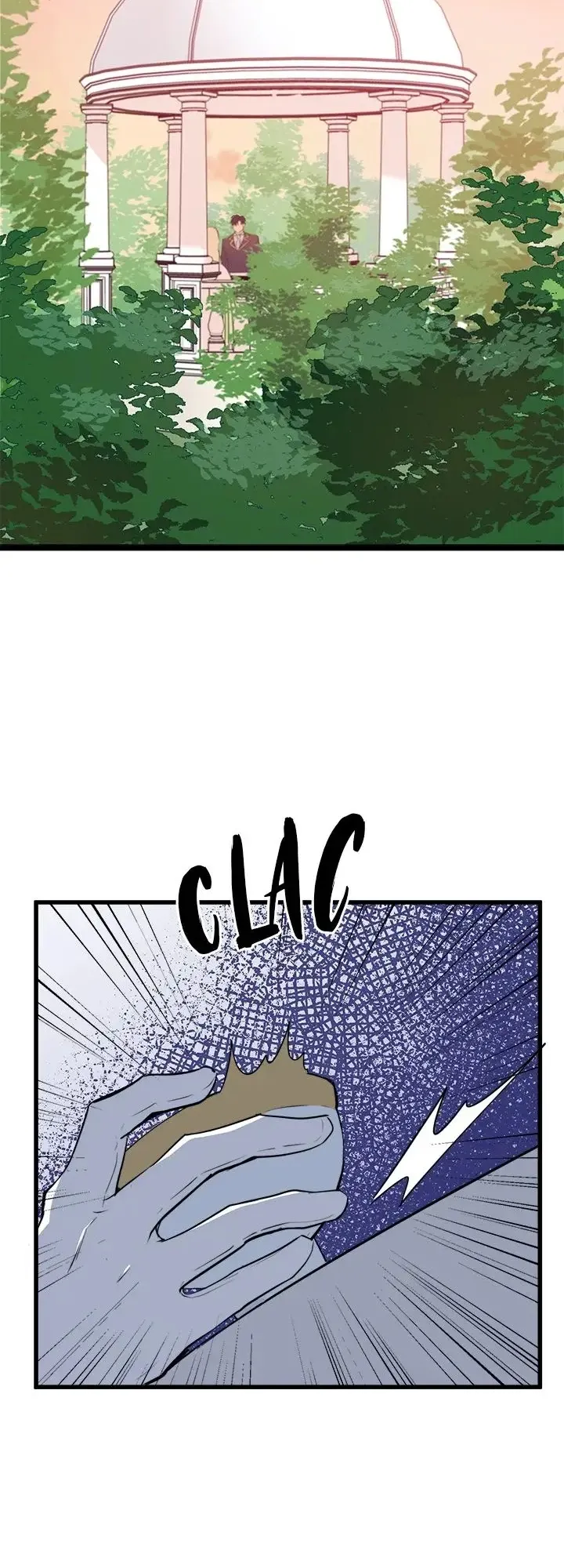Read The Villainess Lives Again FR Manga Online