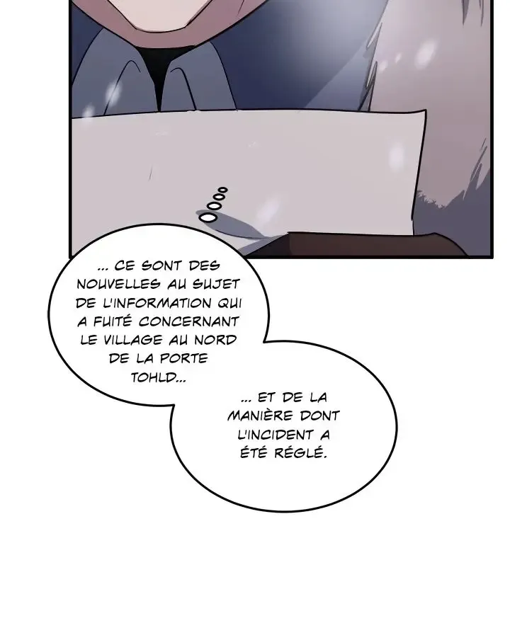 Read The Villainess Lives Again FR Manga Online