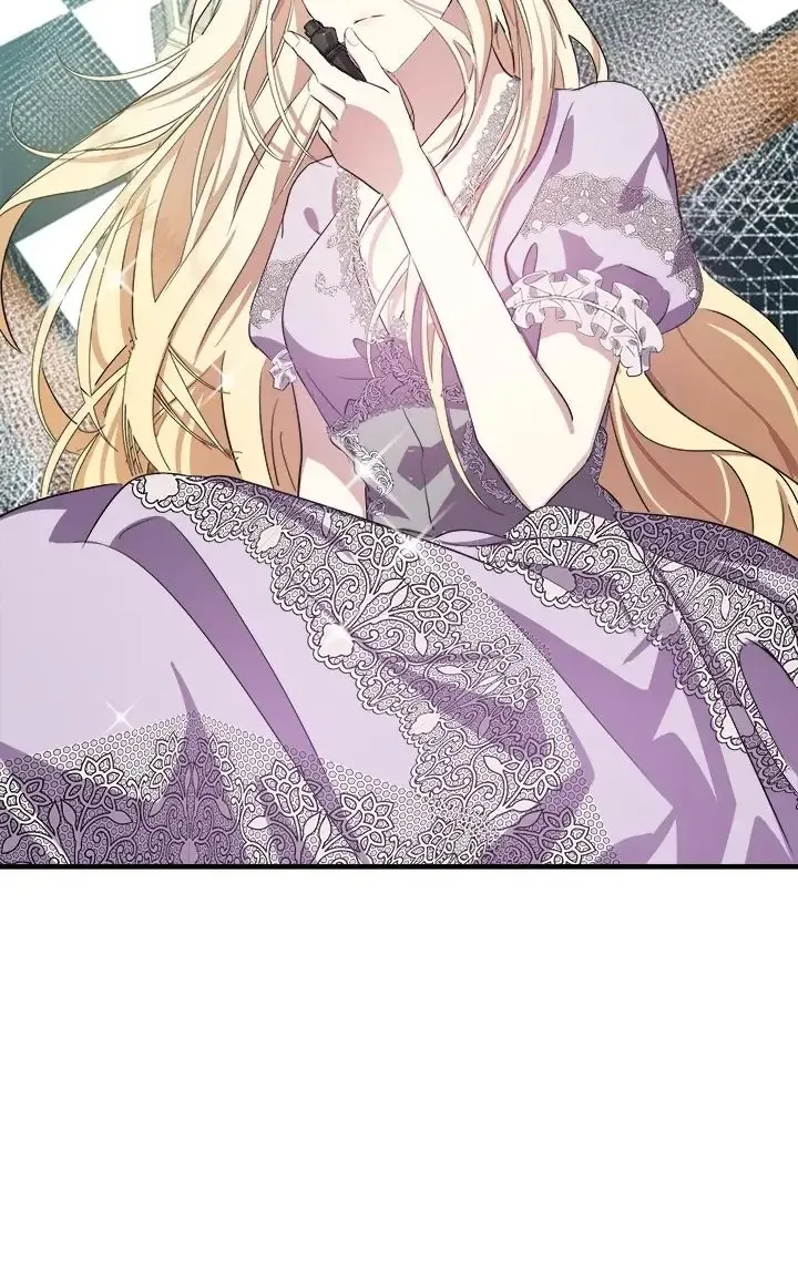 Read The Villainess Lives Again FR Manga Online