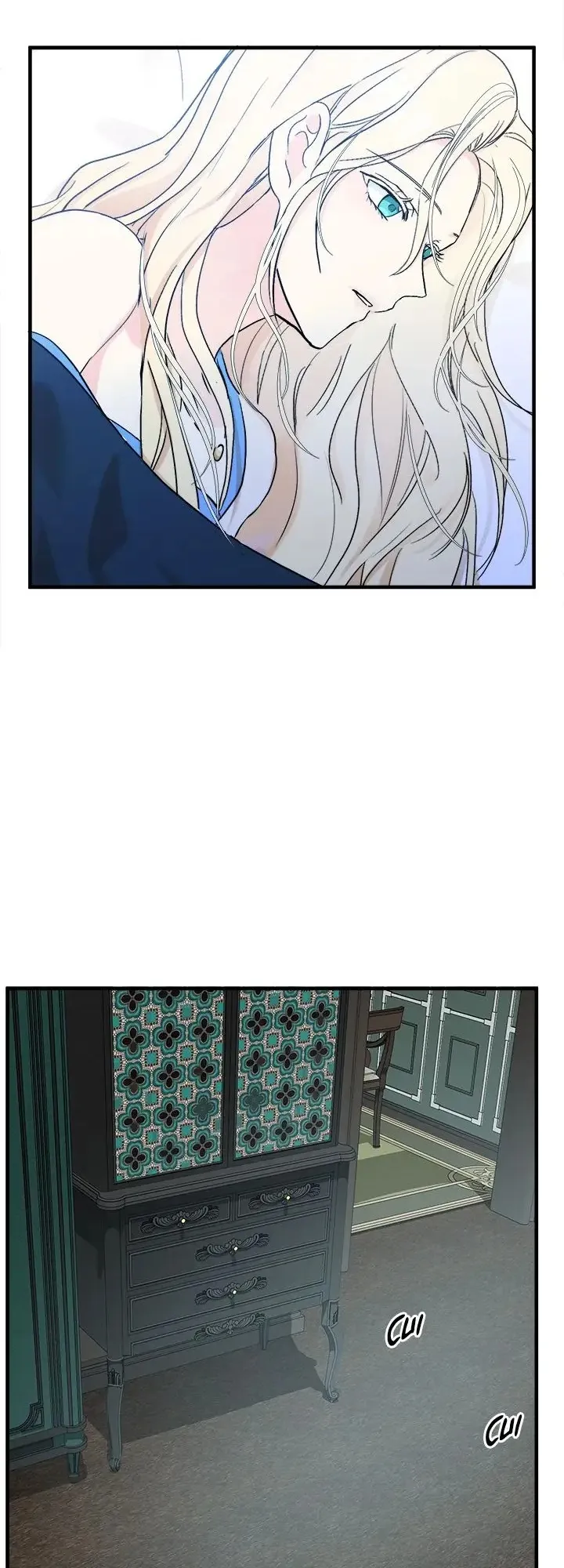 Read The Villainess Lives Again FR Manga Online