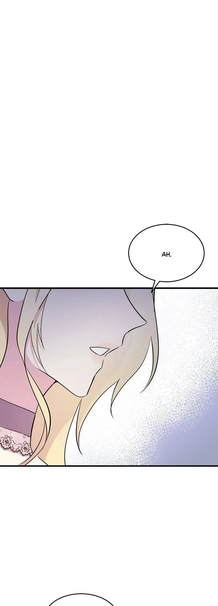 Read The Villainess Lives Again FR Manga Online