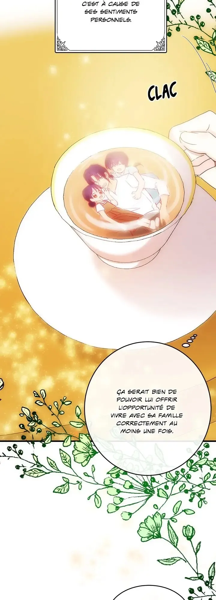 Read The Villainess Lives Again FR Manga Online