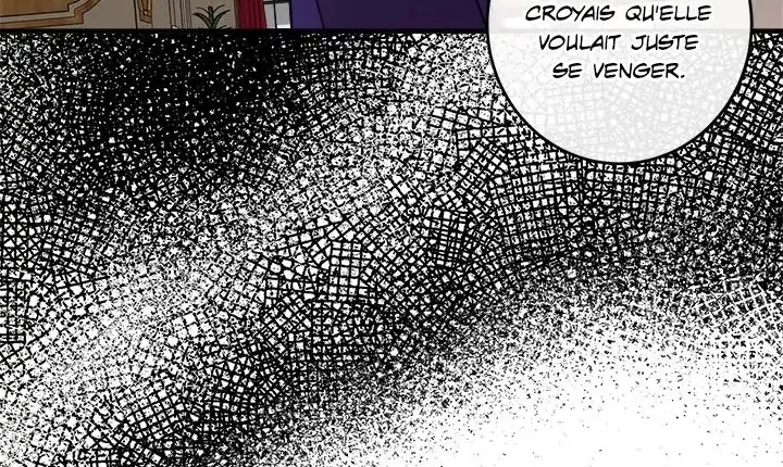 Read The Villainess Lives Again FR Manga Online