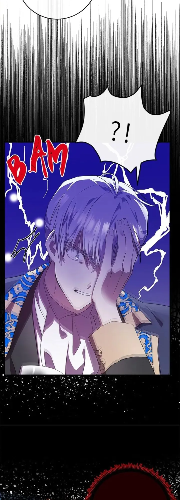 Read The Villainess Lives Again FR Manga Online