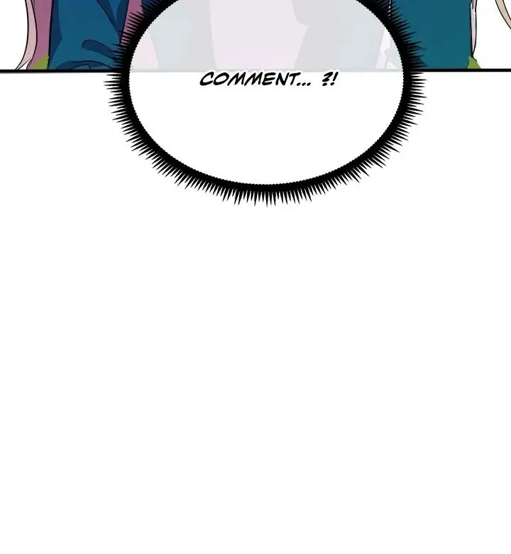 Read The Villainess Lives Again FR Manga Online