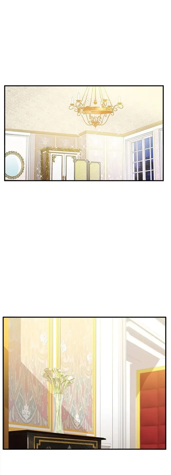 Read The Villainess Lives Again FR Manga Online