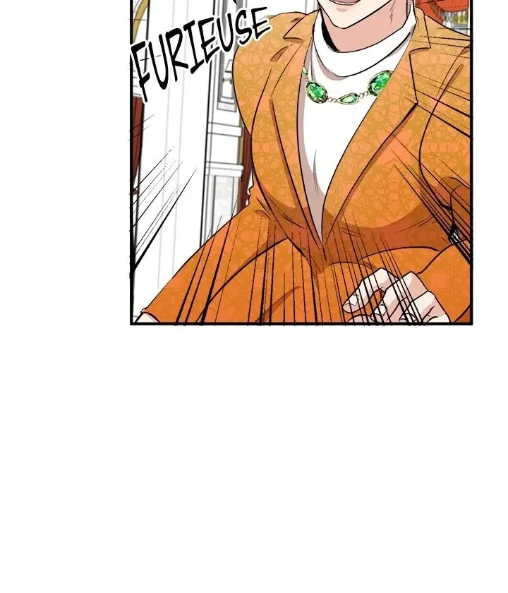 Read The Villainess Lives Again FR Manga Online