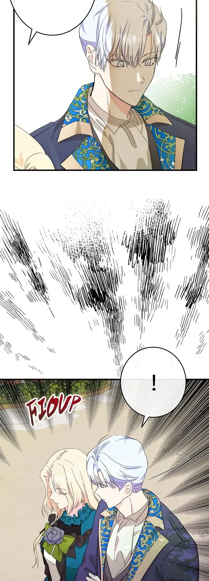 Read The Villainess Lives Again FR Manga Online