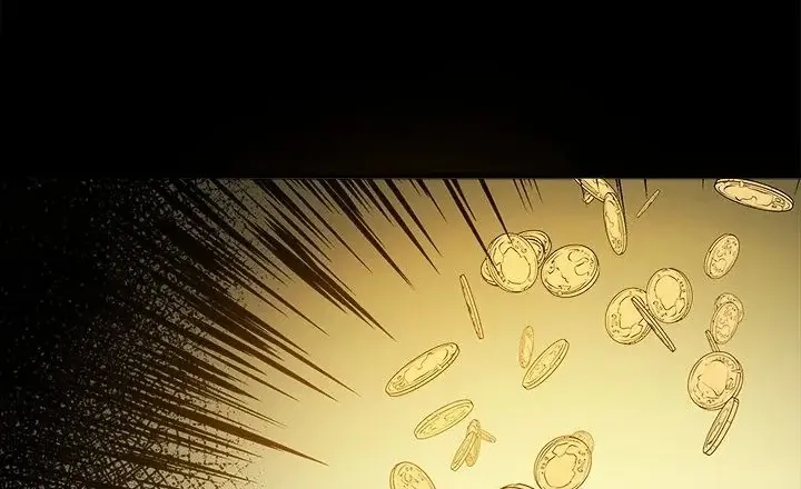 Read The Villainess Lives Again FR Manga Online