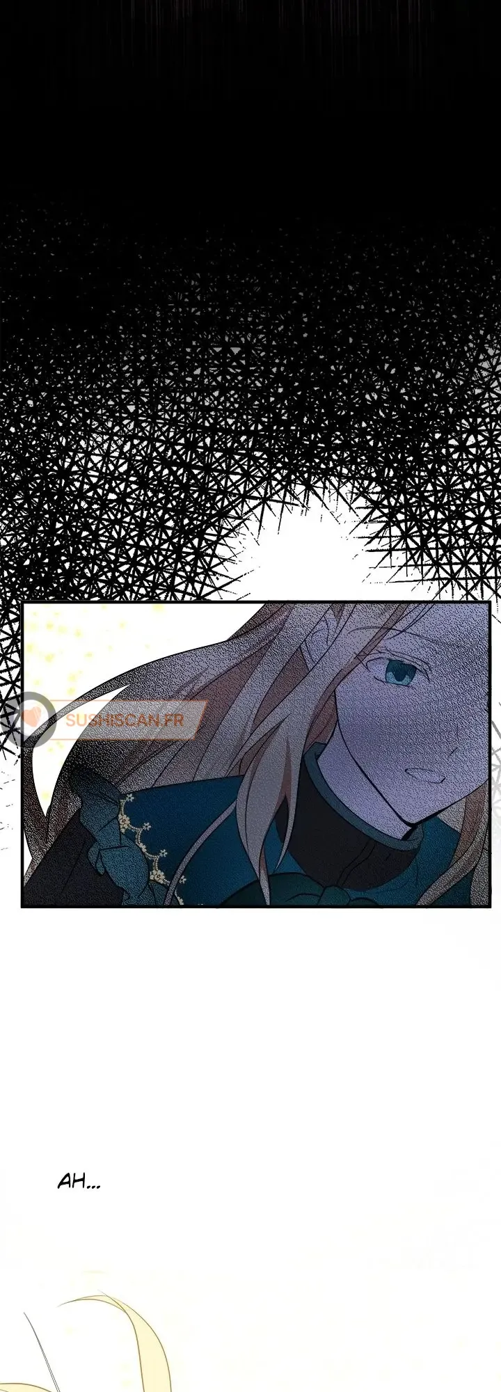Read The Villainess Lives Again FR Manga Online