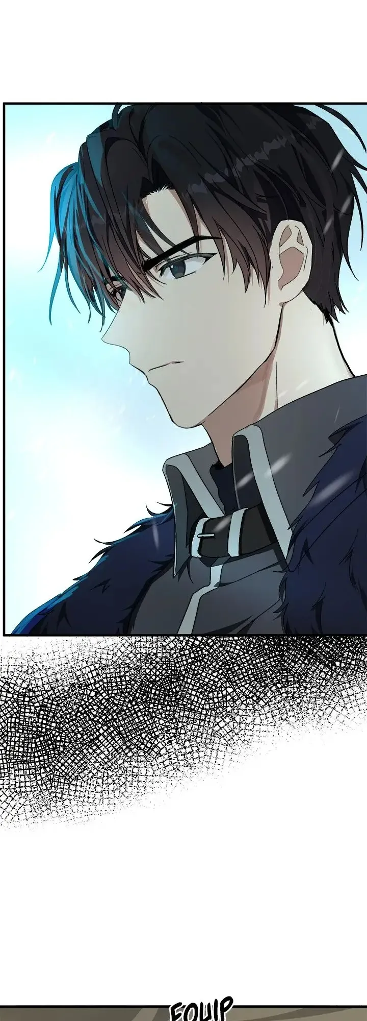 Read The Villainess Lives Again FR Manga Online