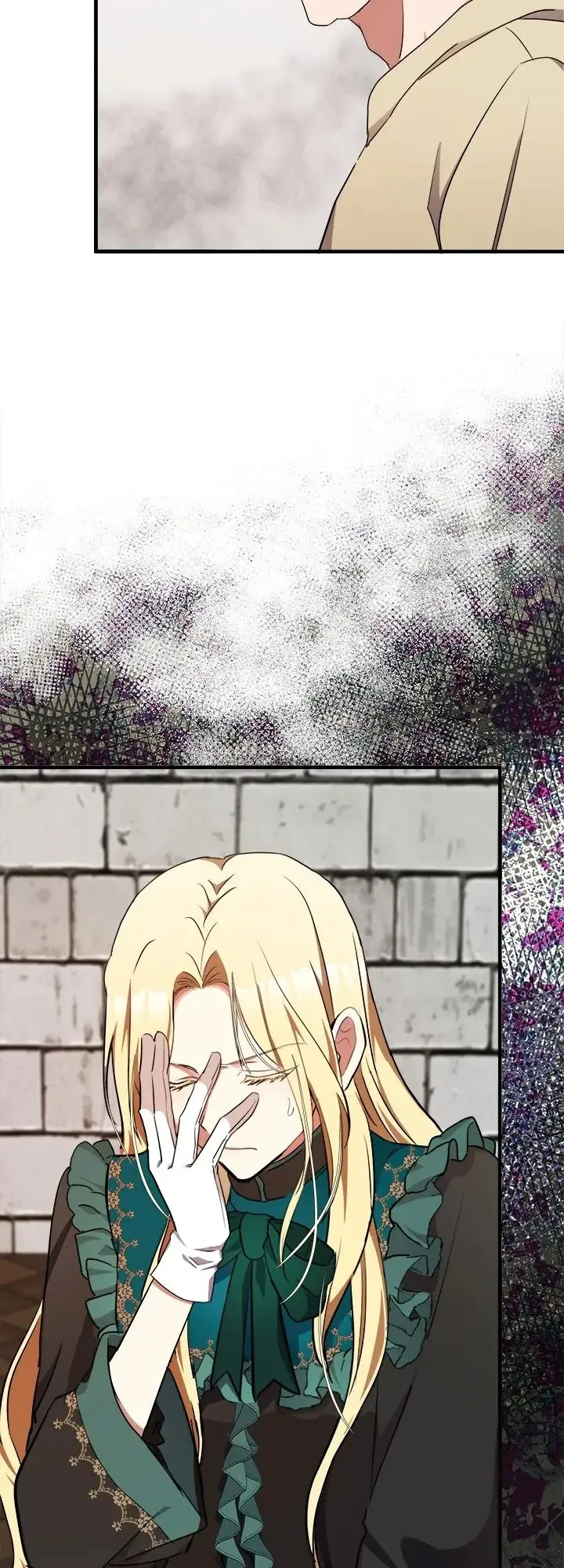 Read The Villainess Lives Again FR Manga Online