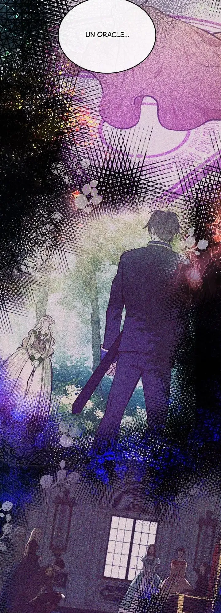 Read The Villainess Lives Again FR Manga Online