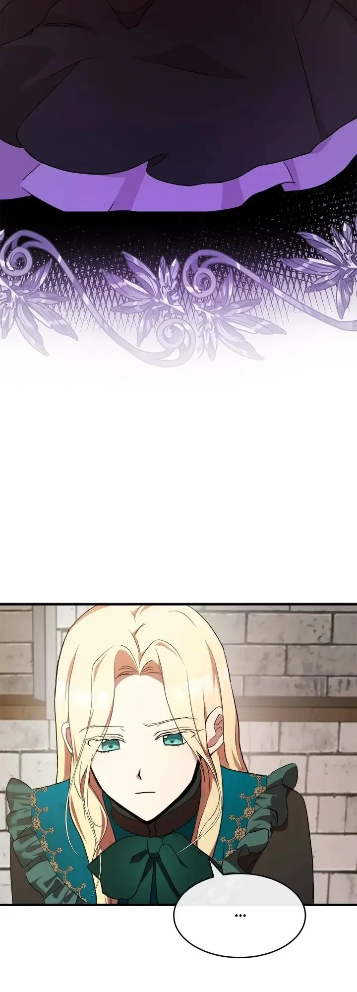 Read The Villainess Lives Again FR Manga Online