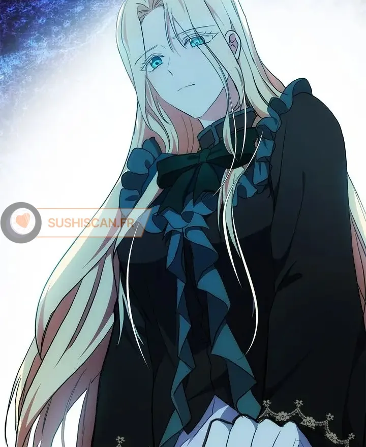 Read The Villainess Lives Again FR Manga Online