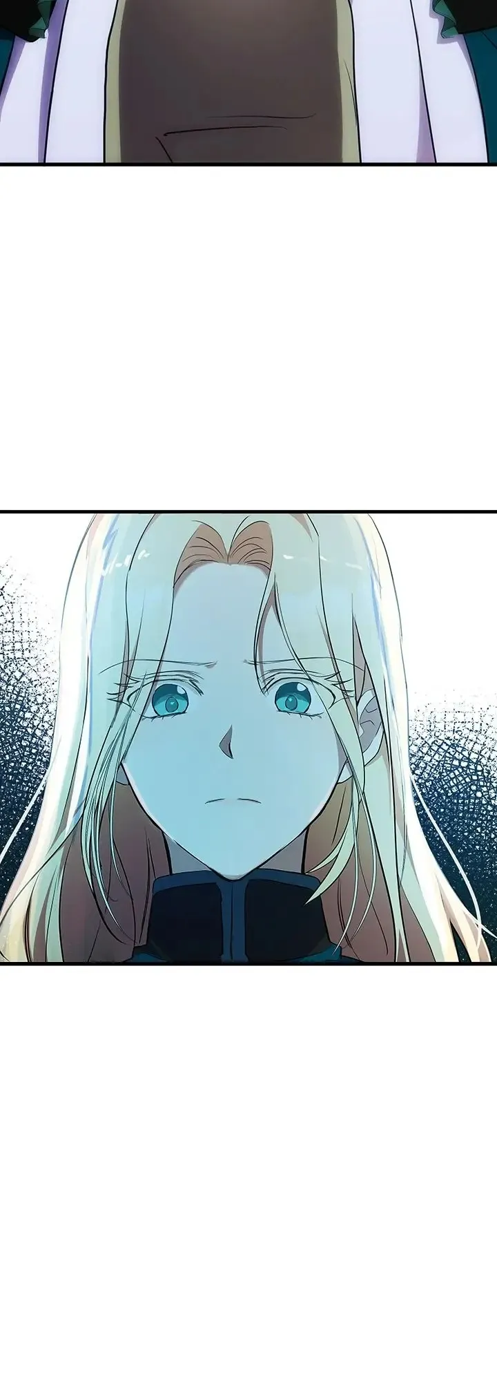 Read The Villainess Lives Again FR Manga Online
