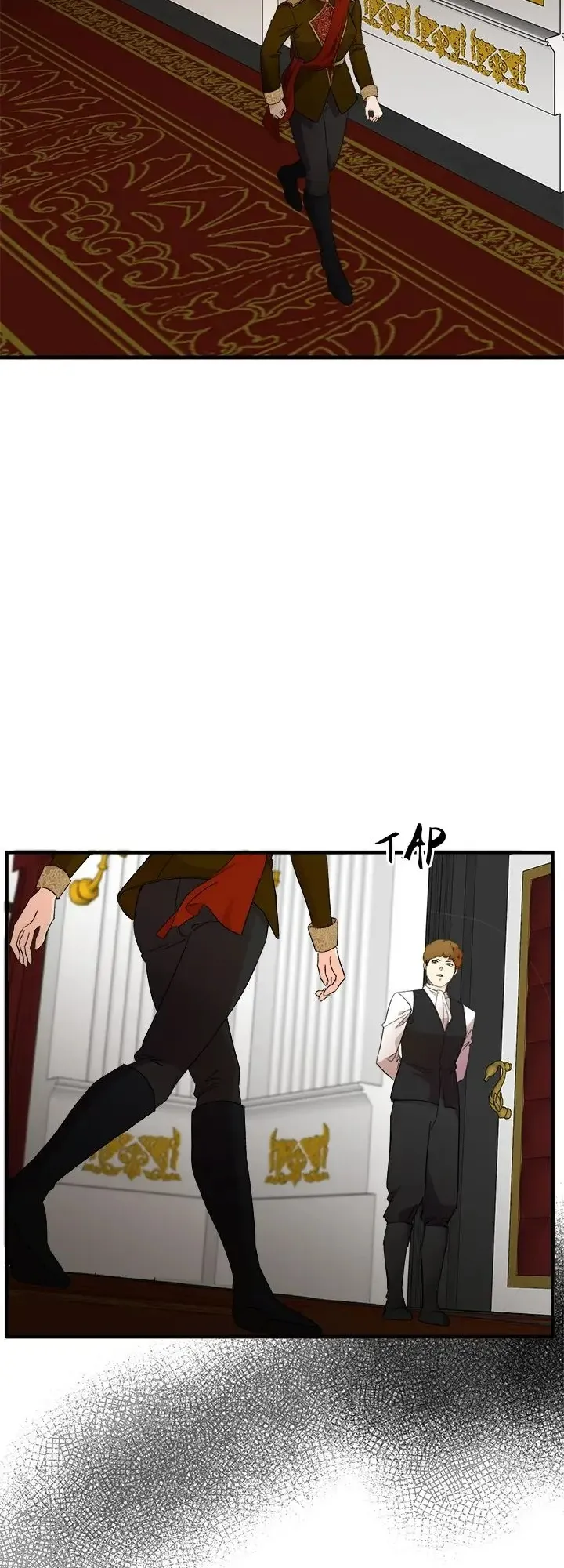 Read The Villainess Lives Again FR Manga Online