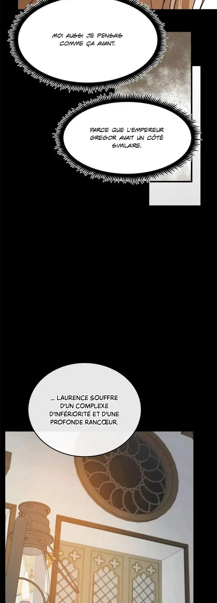 Read The Villainess Lives Again FR Manga Online