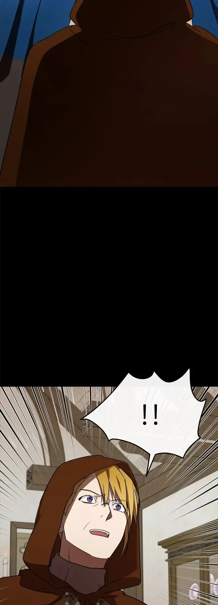 Read The Villainess Lives Again FR Manga Online