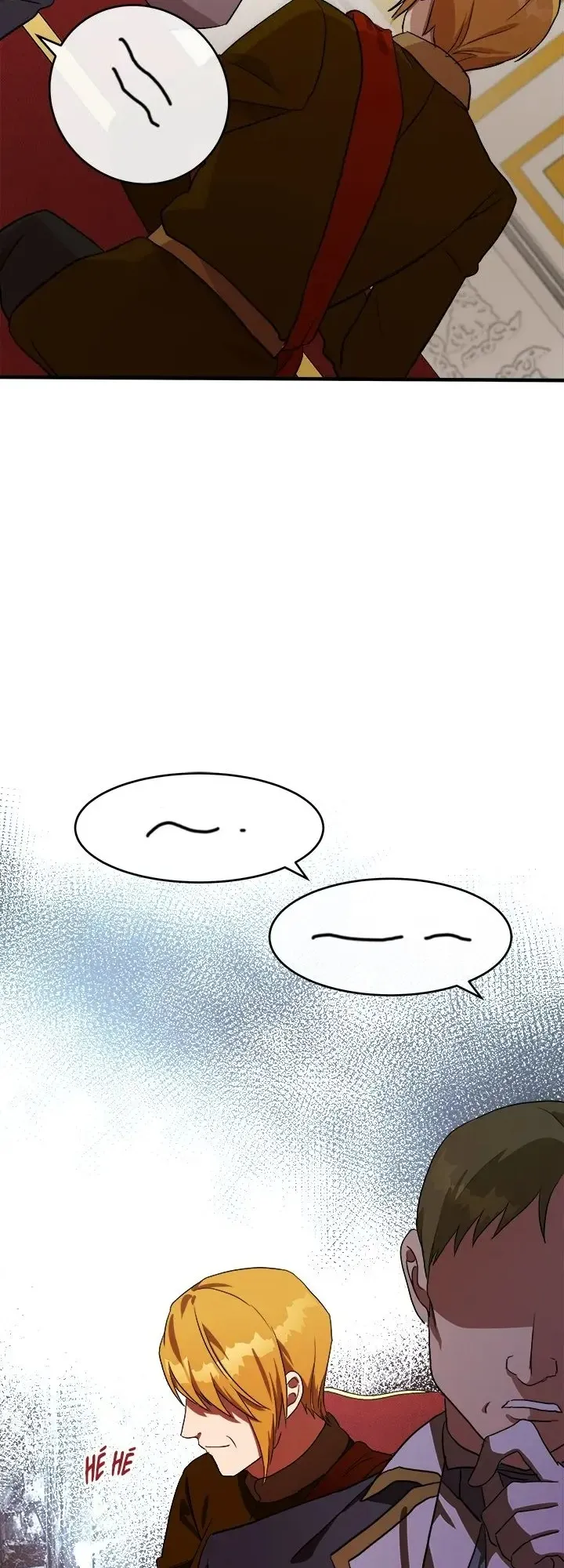 Read The Villainess Lives Again FR Manga Online