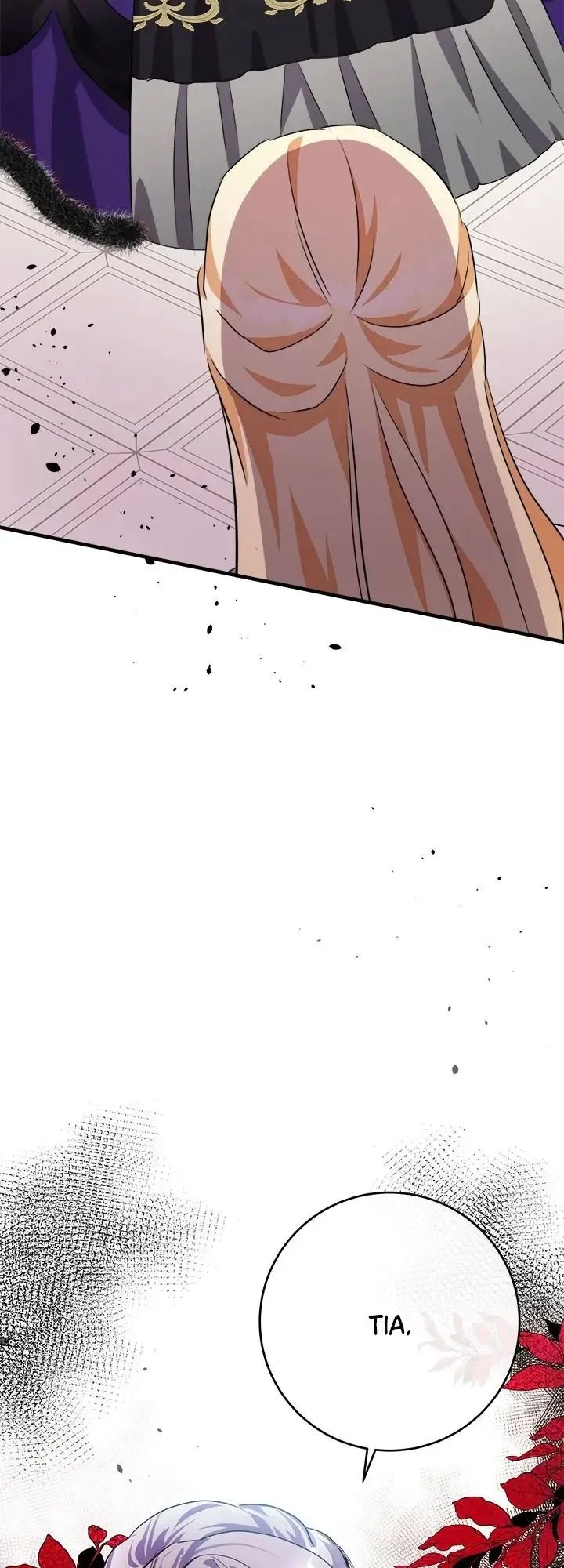Read The Villainess Lives Again FR Manga Online