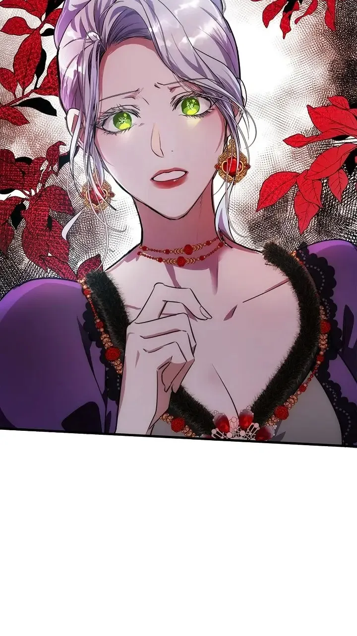 Read The Villainess Lives Again FR Manga Online
