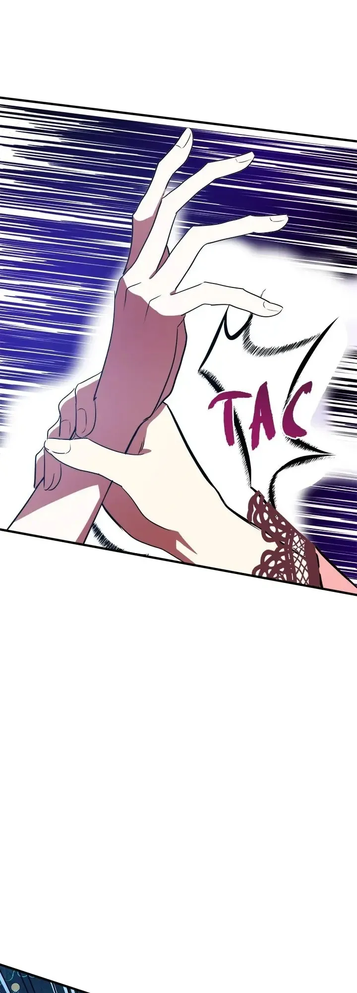 Read The Villainess Lives Again FR Manga Online