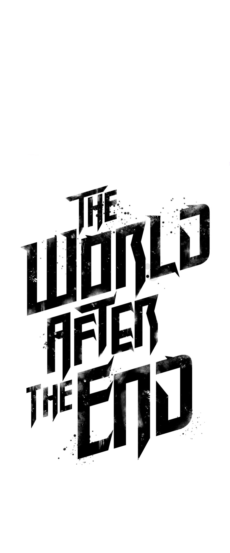 Read The World After the Fall FR Manga Online