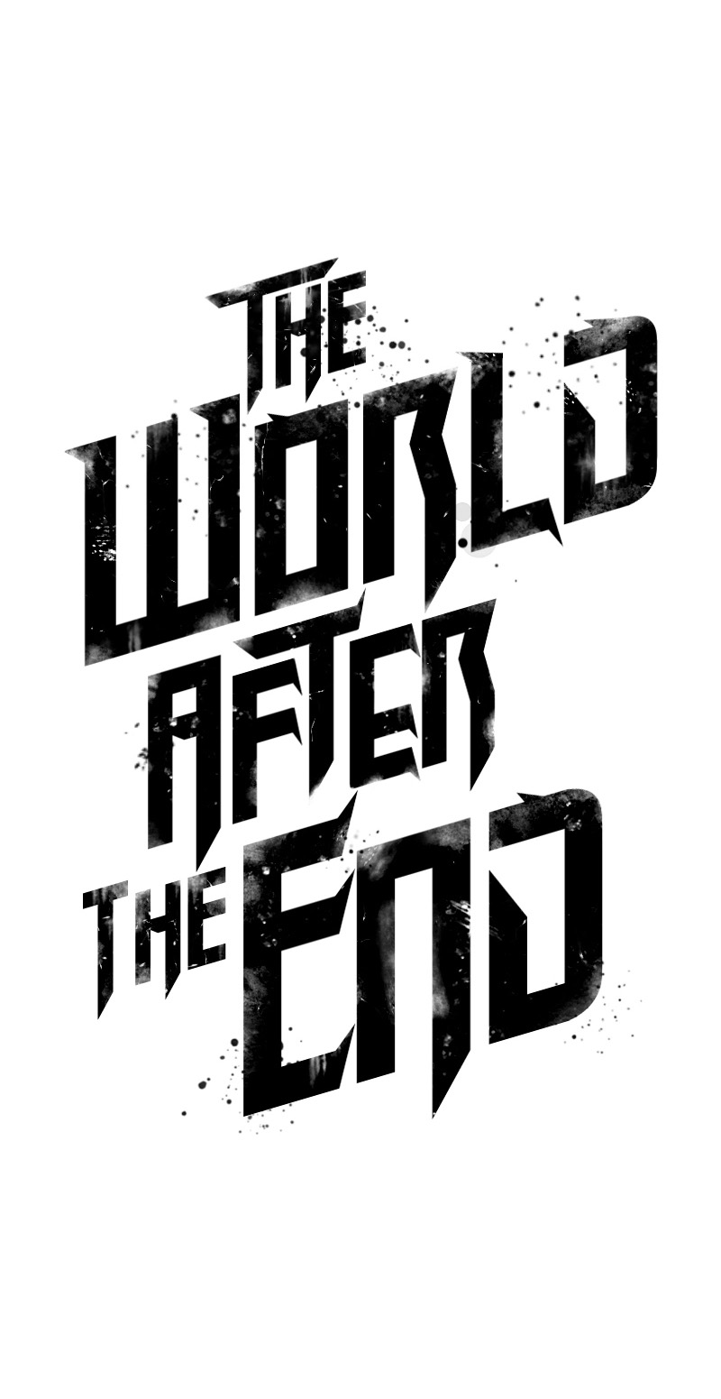 Read The World After the Fall FR Manga Online