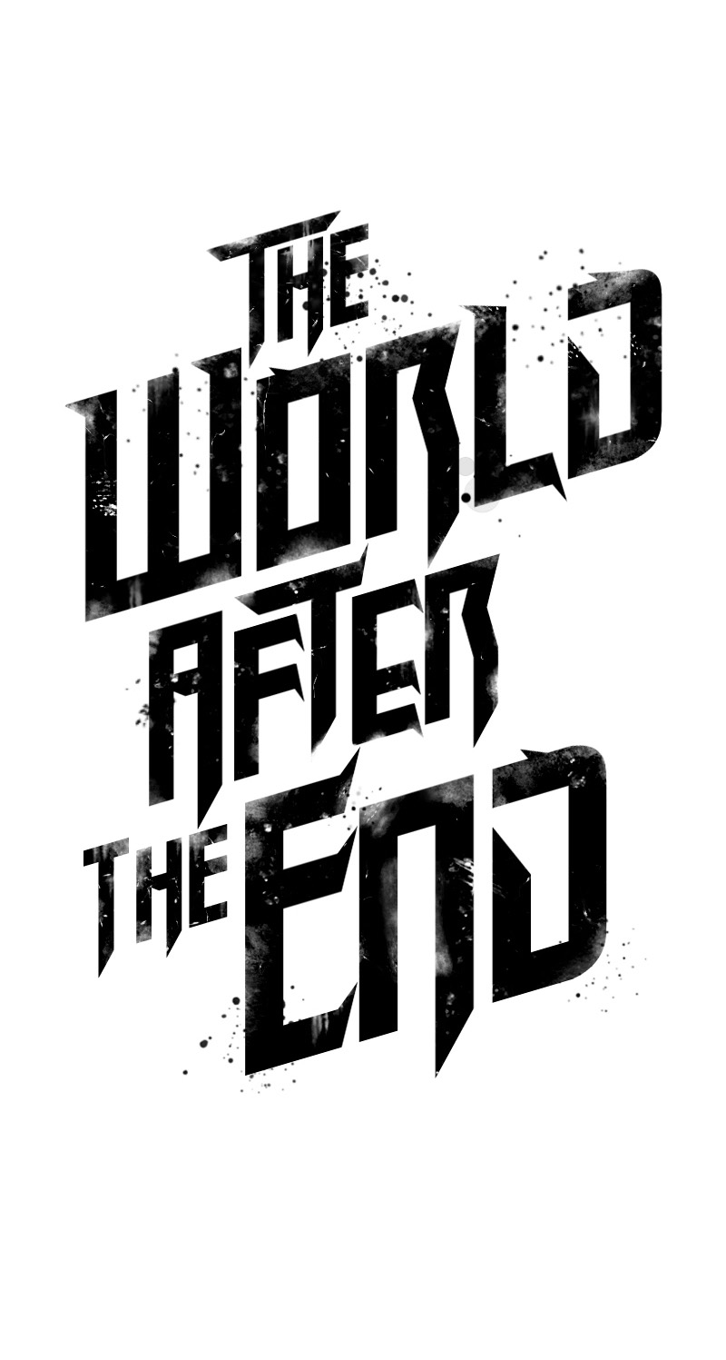 Read The World After the Fall FR Manga Online