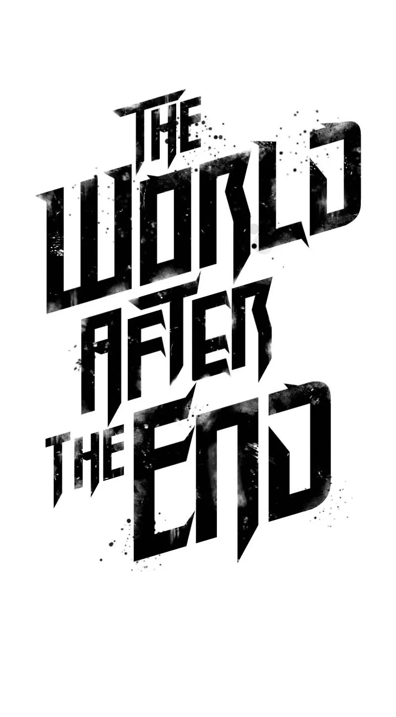 Read The World After the Fall FR Manga Online