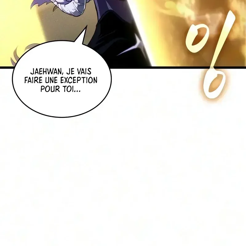Read The World After the Fall FR Manga Online