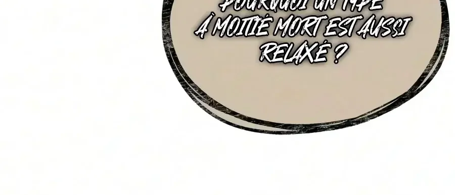 Read The World After the Fall FR Manga Online