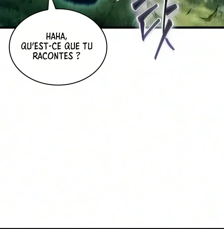 Read The World After the Fall FR Manga Online