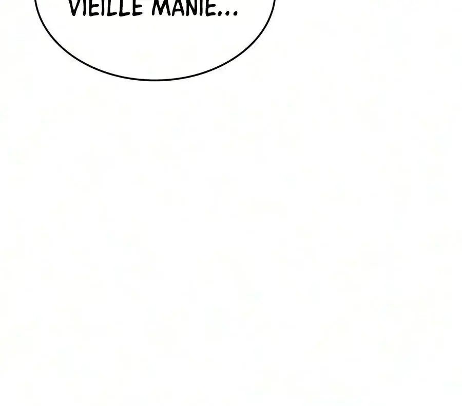 Read The World After the Fall FR Manga Online