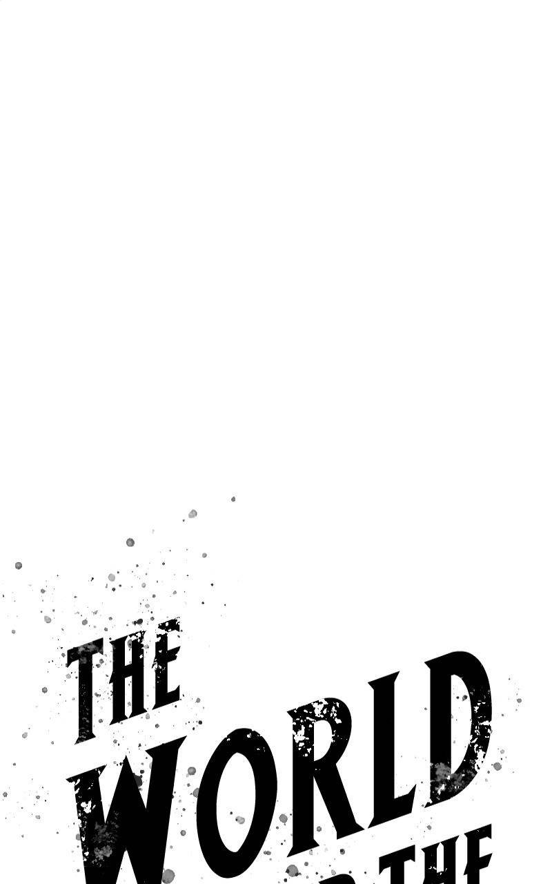 Read The World After the Fall FR Manga Online