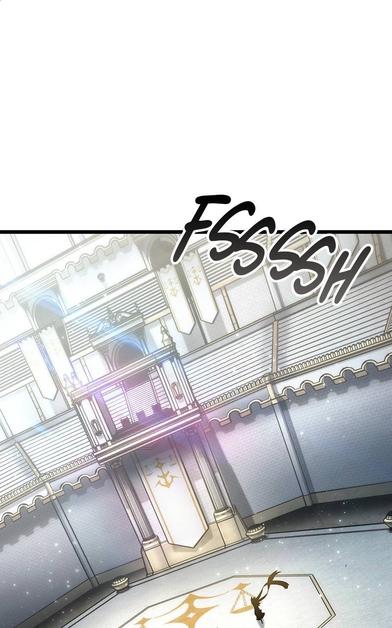 Read The World After the Fall FR Manga Online